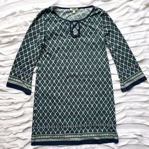 Women’s Max Studio Long Sleeve Dress